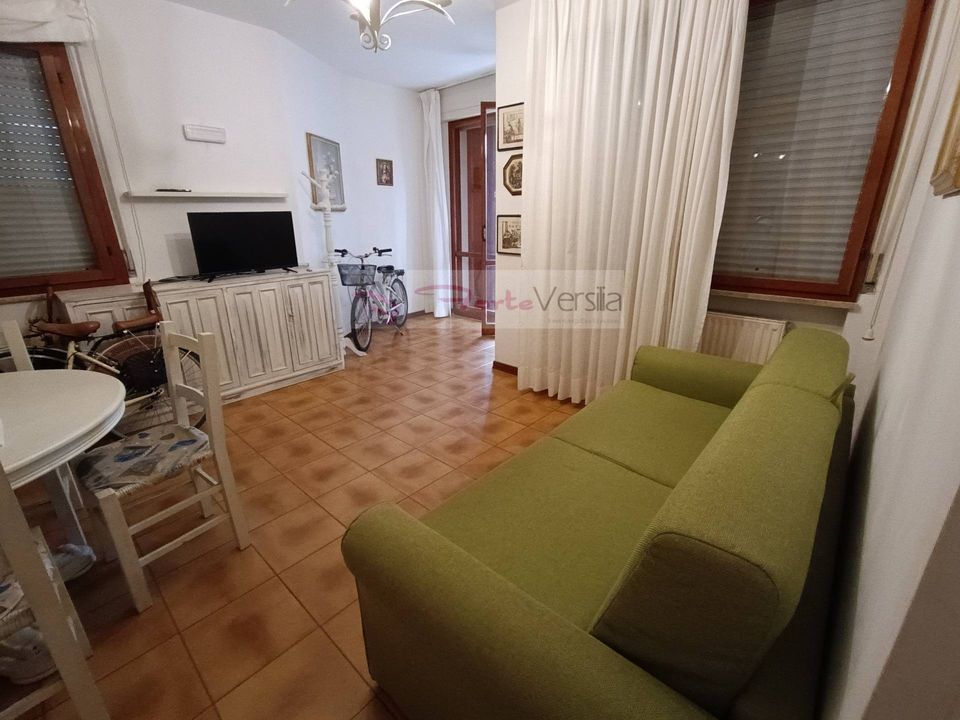 Villa i Pietrasanta, Lucca - foto 1