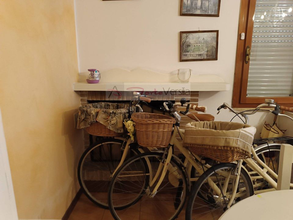 Villa i Pietrasanta, Lucca - foto 5