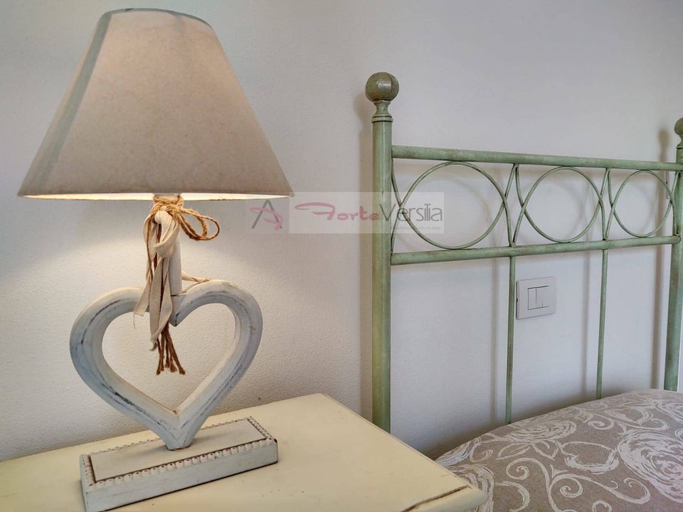 Villa i Pietrasanta, Lucca - foto 2