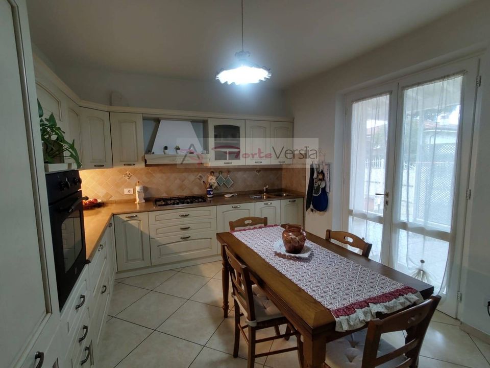 Villa i Pietrasanta, Lucca - foto 5