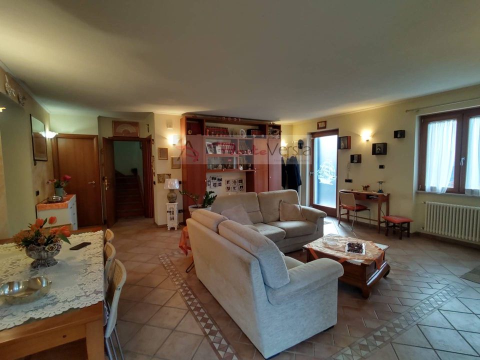 Villa i Aulla, Massa and Carrara - foto 3