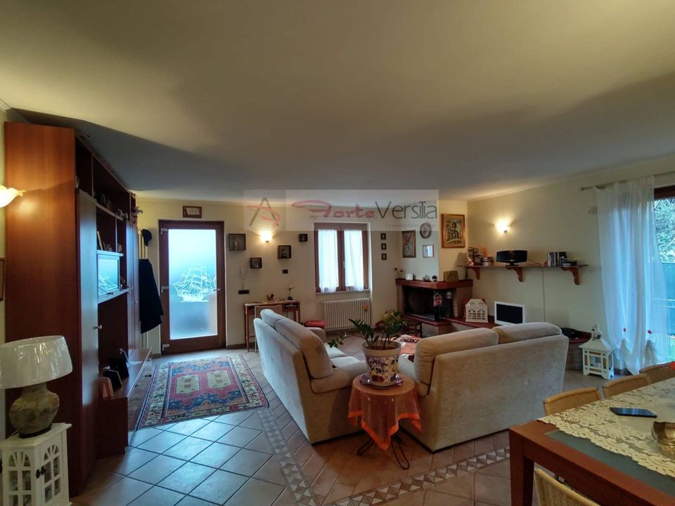 Villa i Aulla, Massa and Carrara - foto 4