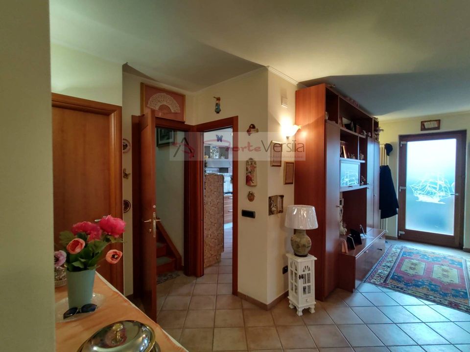 Villa i Aulla, Massa and Carrara - foto 5