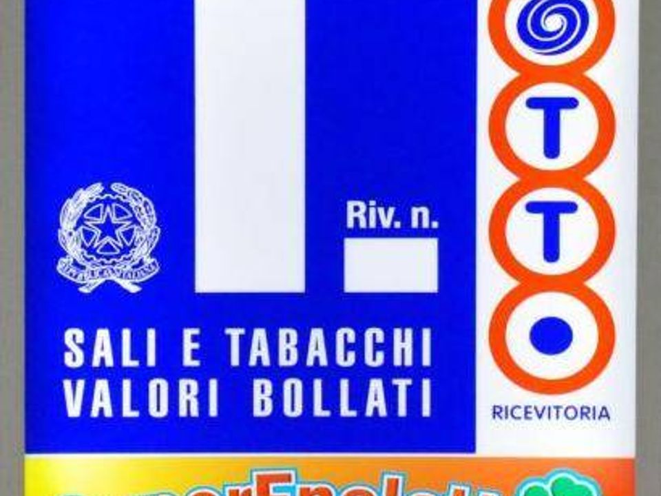 Lokal użytkowy: Grado, Gorizia – zdjęcie 1