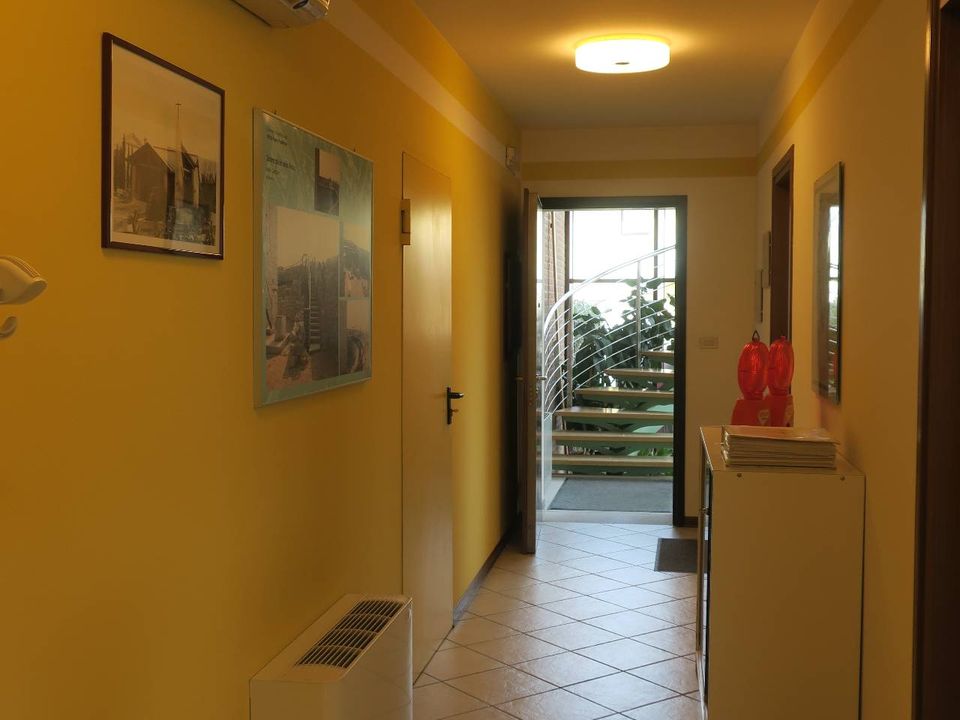 Erhvervsejendom i Fogliano Redipuglia, Gorizia - foto 5