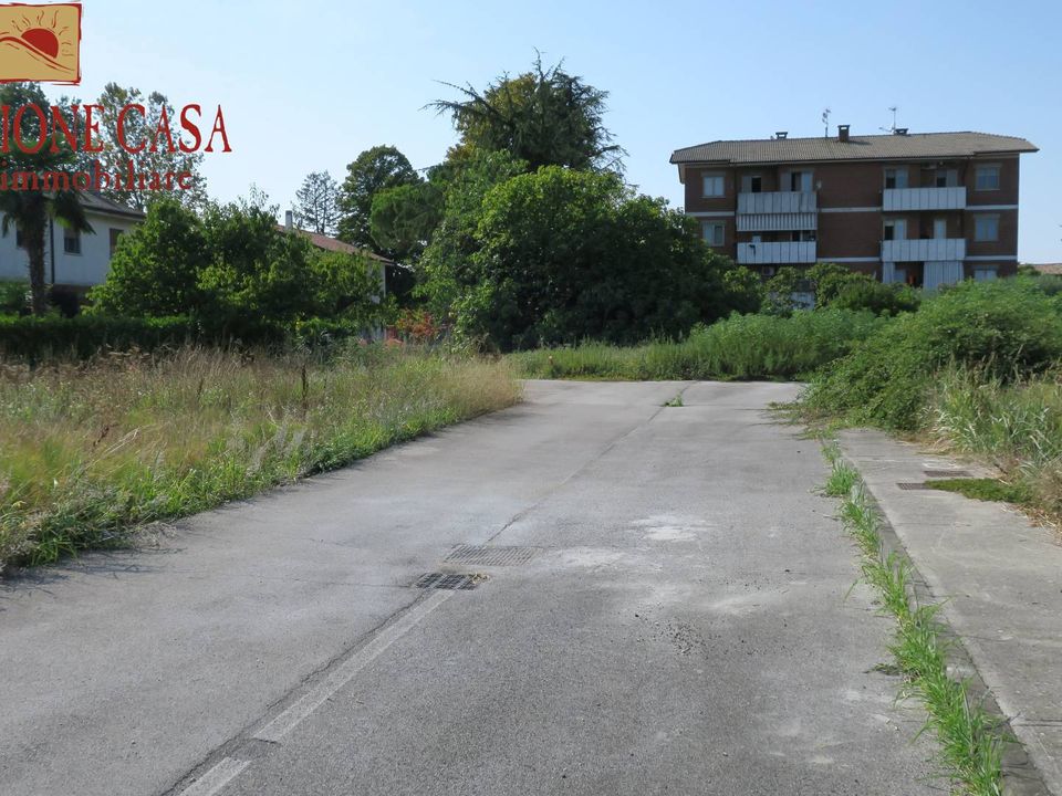 Tomt i San Canzian d'Isonzo, Gorizia - bilde 5