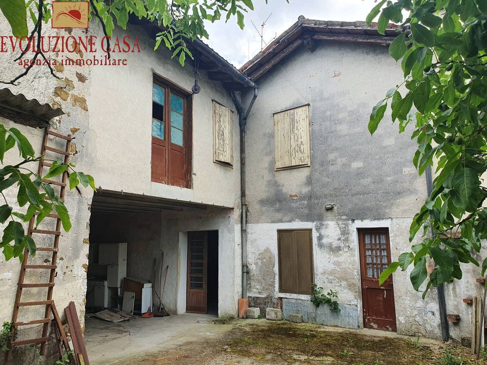 Villa i Farra d'Isonzo, Gorizia - foto 2