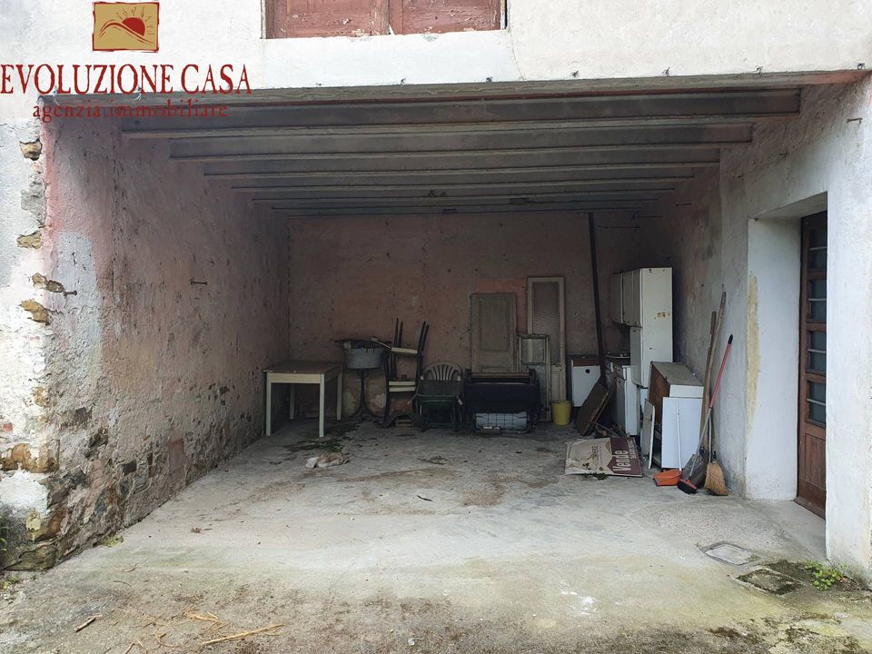 Villa i Farra d'Isonzo, Gorizia - foto 3