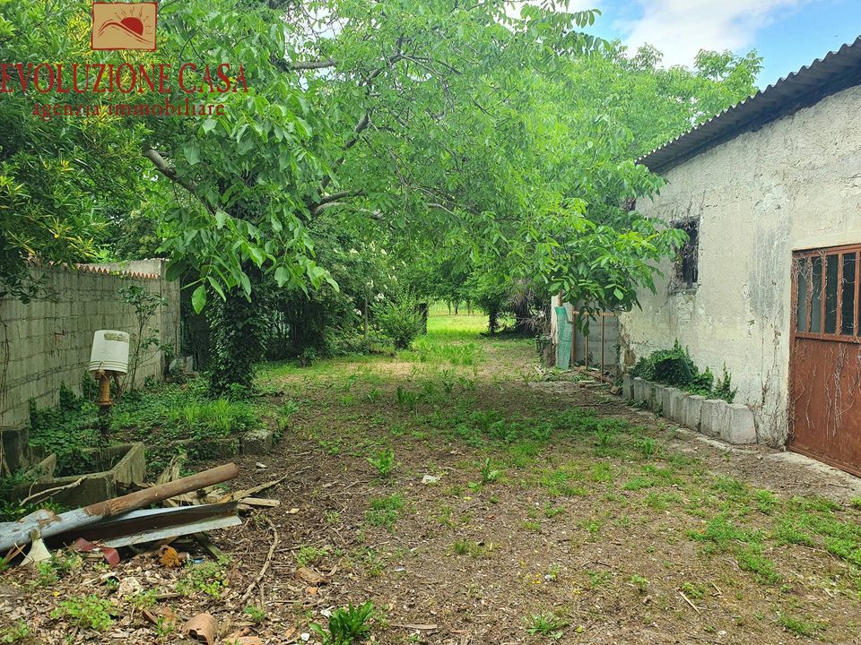 Villa i Farra d'Isonzo, Gorizia - foto 4