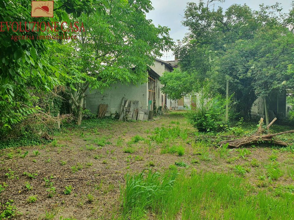 Villa i Farra d'Isonzo, Gorizia - foto 5