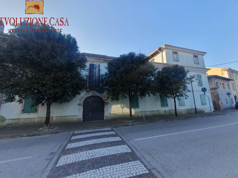 Villa i Villesse, Gorizia - foto 2