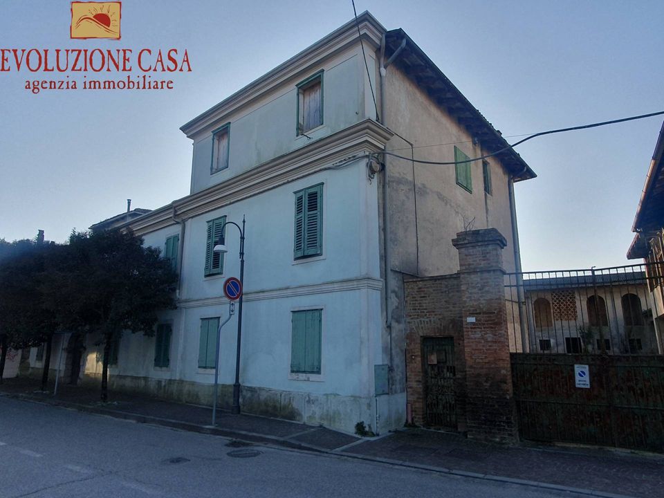 Villa i Villesse, Gorizia - foto 3