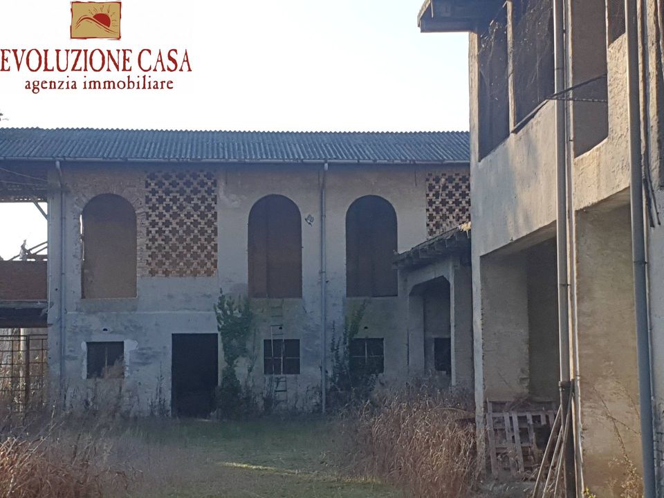 Villa i Villesse, Gorizia - foto 5
