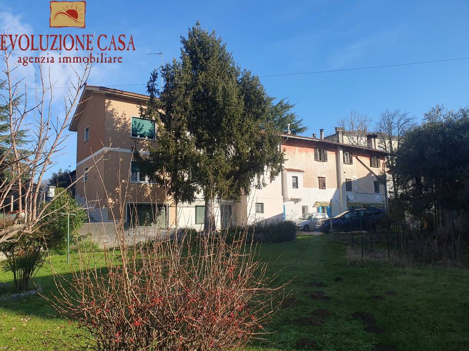 Willa: Gradisca d'Isonzo, Gorizia – zdjęcie 1