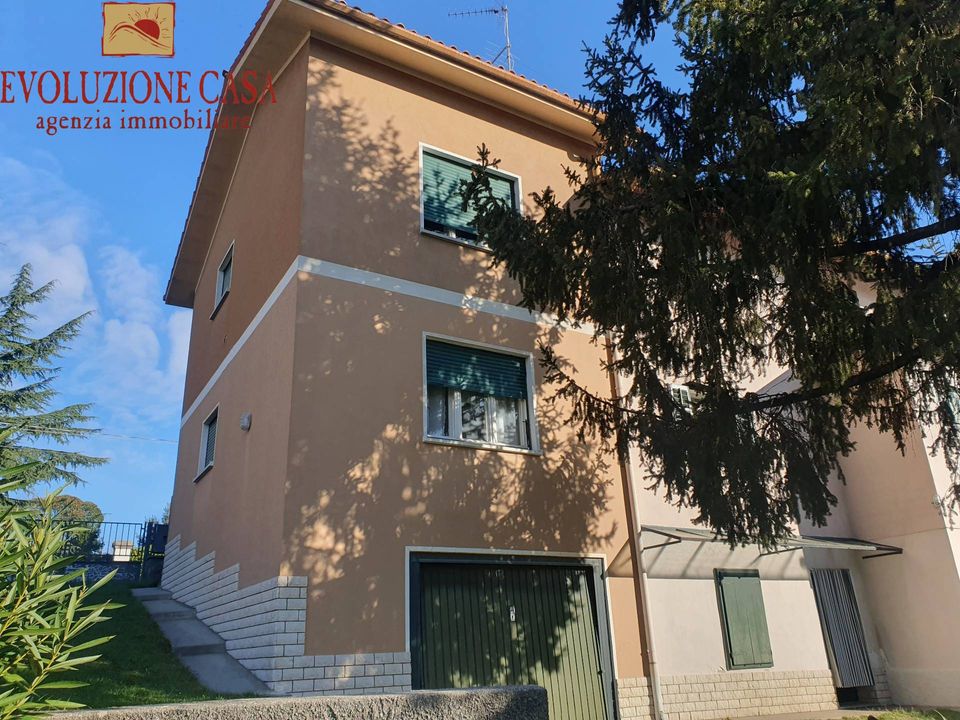 Willa: Gradisca d'Isonzo, Gorizia – zdjęcie 2