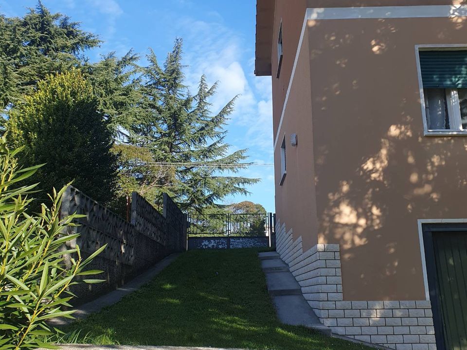 Willa: Gradisca d'Isonzo, Gorizia – zdjęcie 3