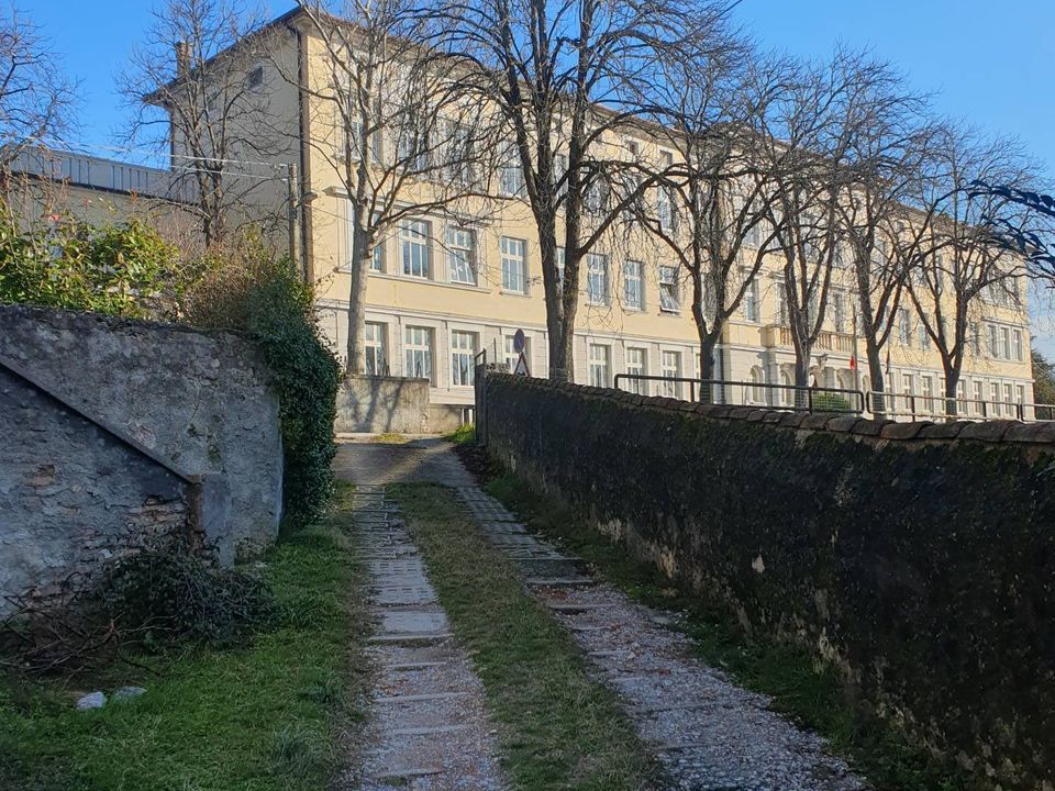 Willa: Gradisca d'Isonzo, Gorizia – zdjęcie 4