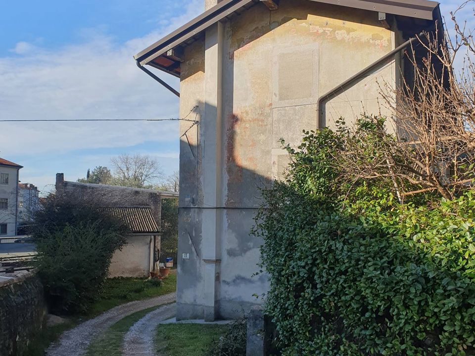 Willa: Gradisca d'Isonzo, Gorizia – zdjęcie 5