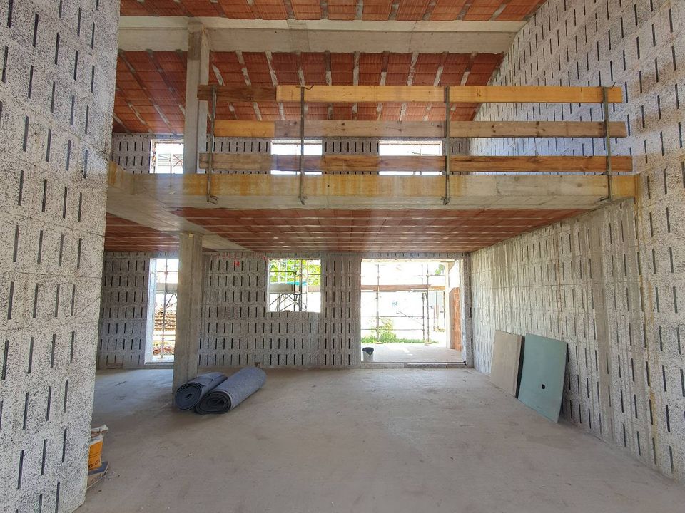 Villa i Ronchi dei Legionari, Gorizia - foto 4