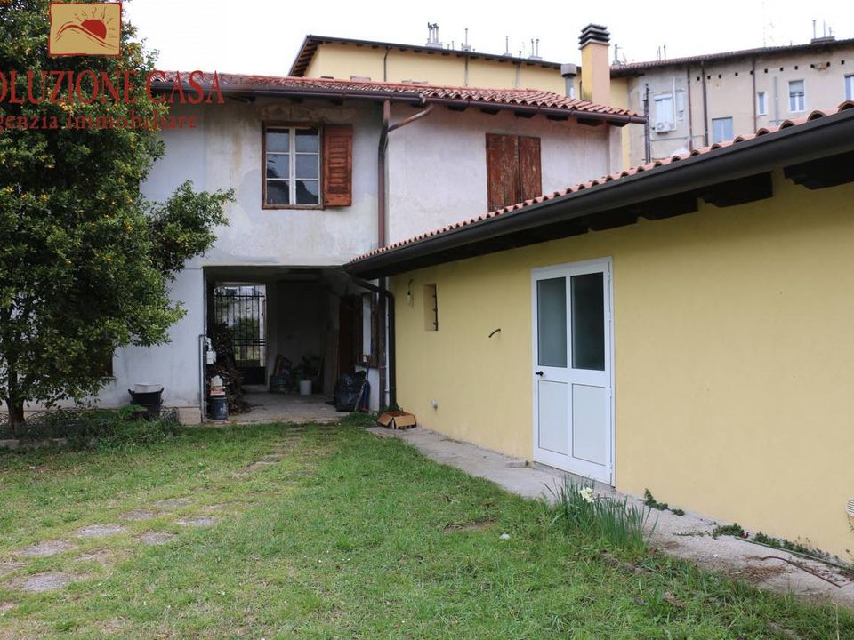 Erhvervsejendom i Monfalcone, Gorizia - foto 2