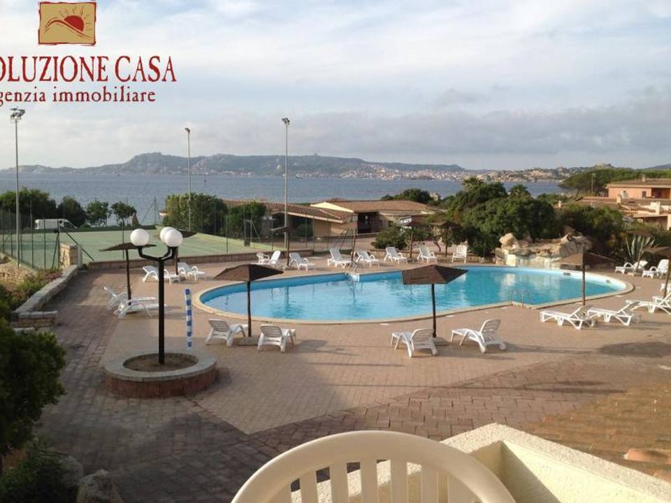 Lejlighed i Palau, Sassari - foto 5