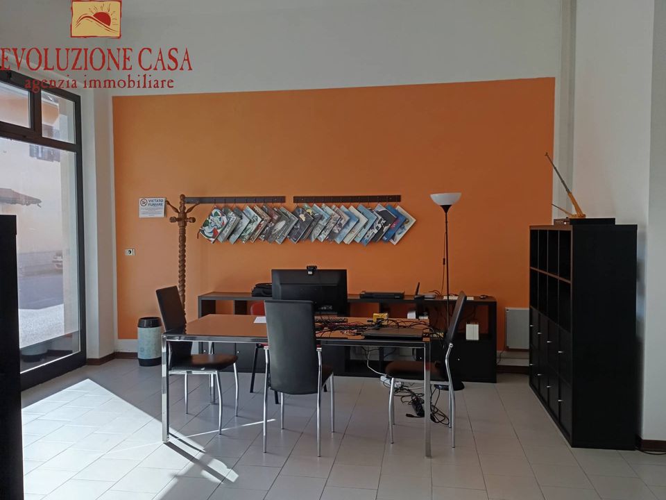Erhvervsejendom i Romans d'Isonzo, Gorizia - foto 4