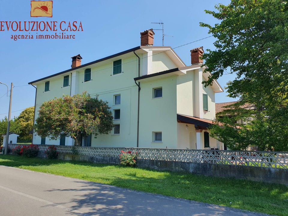 Villa i Staranzano, Gorizia - foto 3