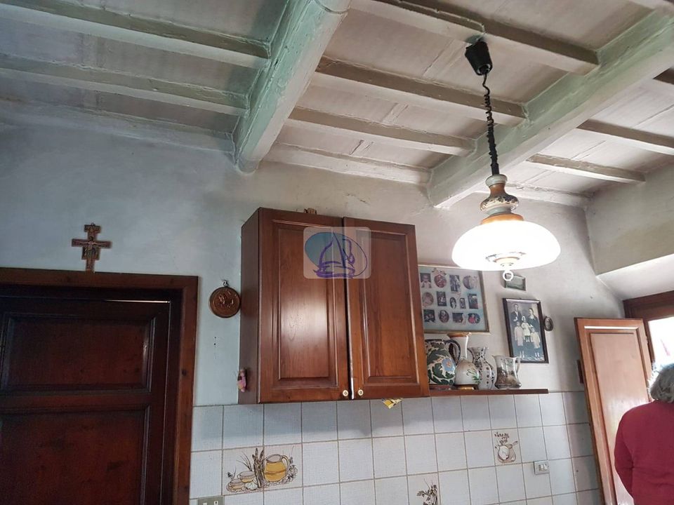 Villa i Viareggio, Lucca - foto 2