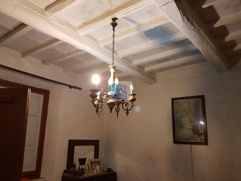 Villa i Viareggio, Lucca - foto 3