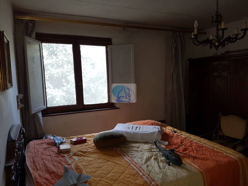 Villa i Viareggio, Lucca - foto 4