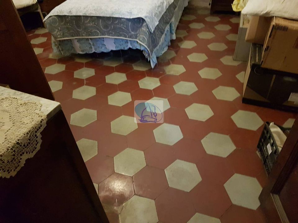 Villa i Viareggio, Lucca - foto 5