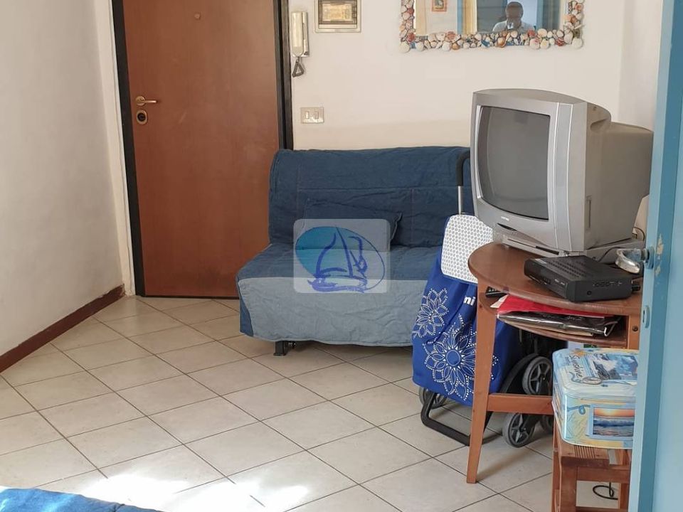 Lejlighed i Viareggio, Lucca - foto 5