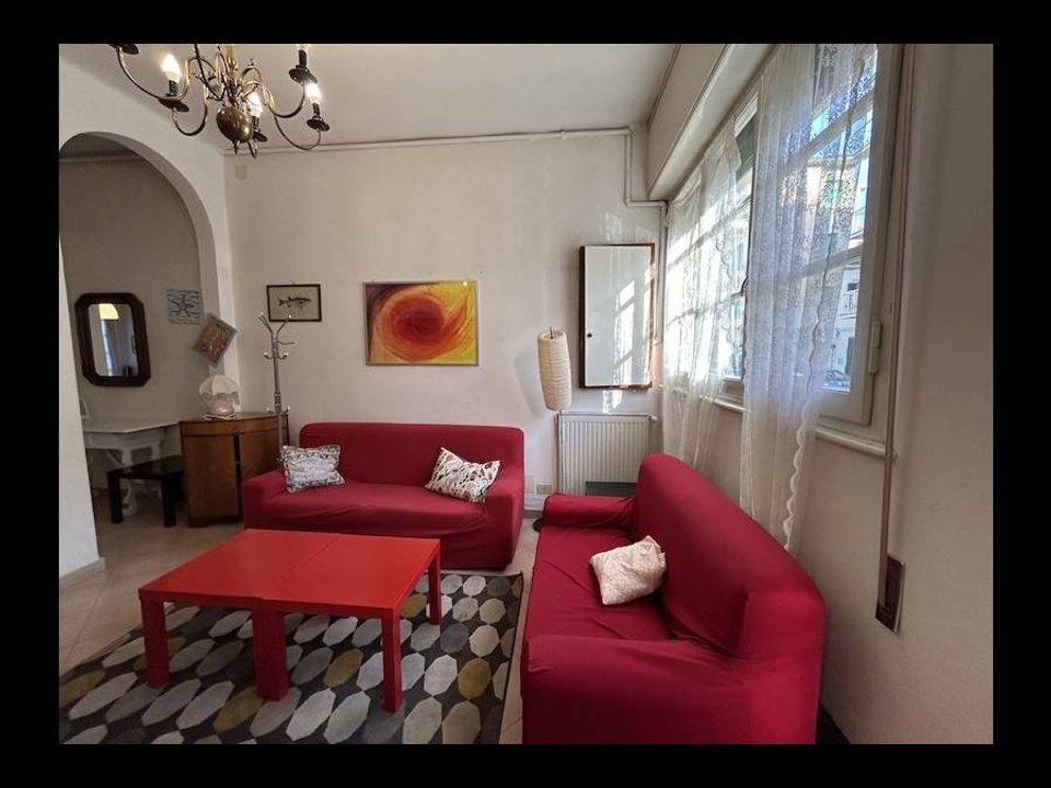 Villa i Viareggio, Lucca - foto 2