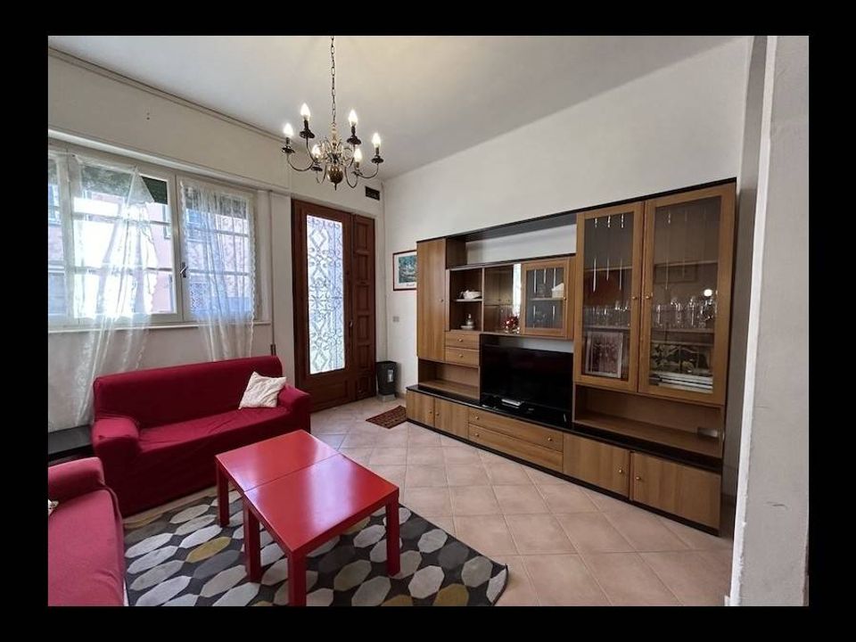 Villa i Viareggio, Lucca - foto 4