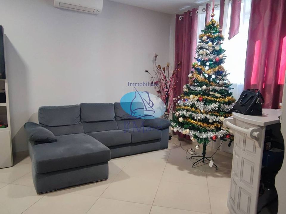 Villa i Viareggio, Lucca - foto 1