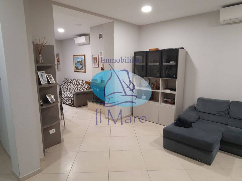 Villa i Viareggio, Lucca - foto 2