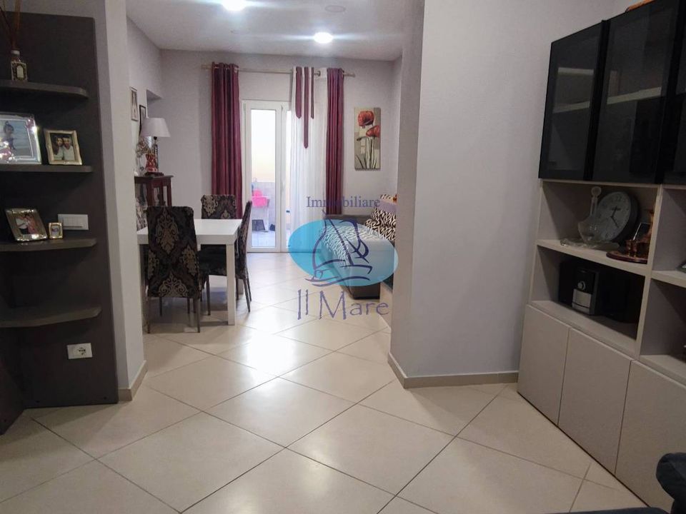 Villa i Viareggio, Lucca - foto 3