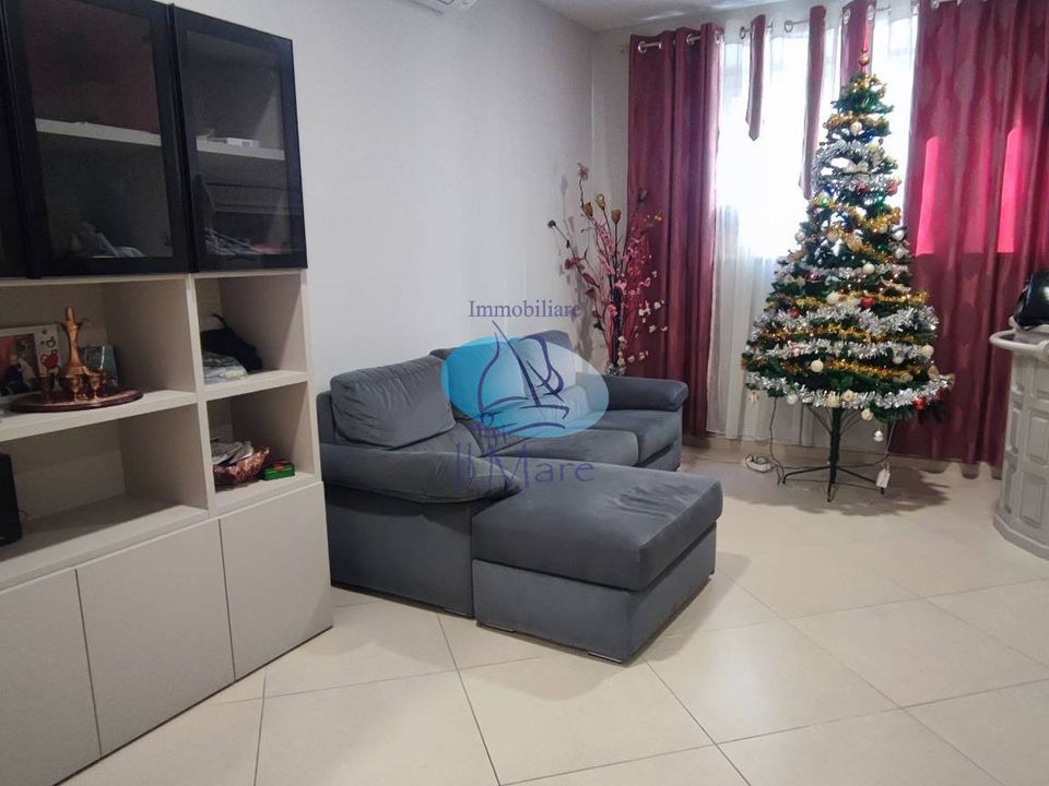 Villa i Viareggio, Lucca - foto 4