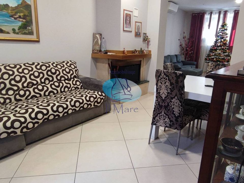 Villa i Viareggio, Lucca - foto 5