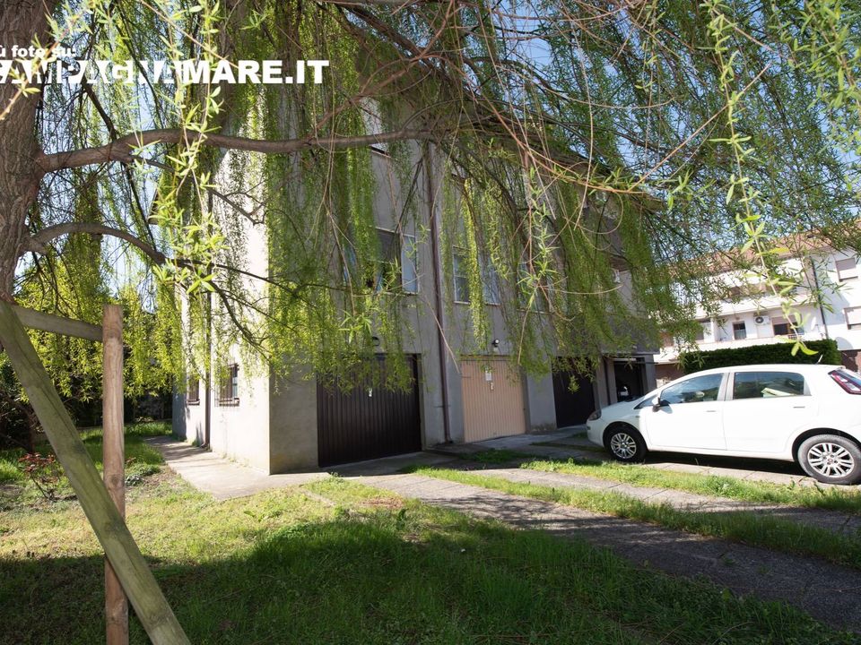 Lejlighed i Codigoro, Ferrara - foto 3