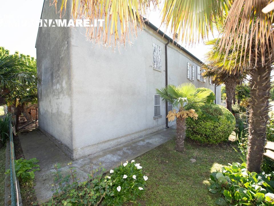 Villa i Massa Fiscaglia, Ferrara - foto 4