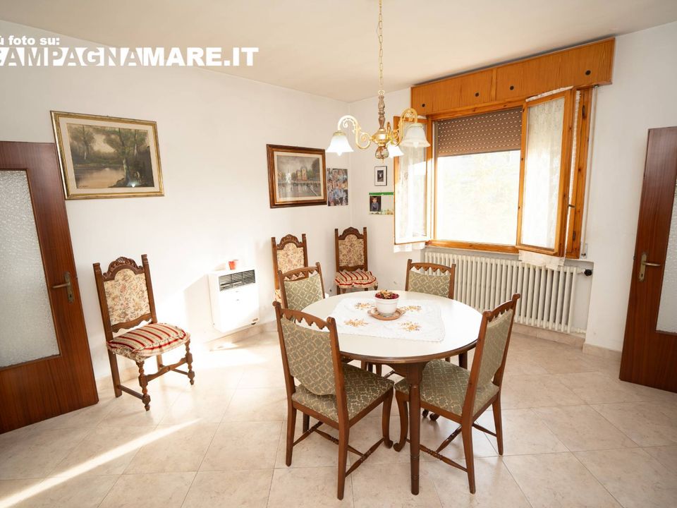 Villa i Riva del Po, Ferrara - foto 2