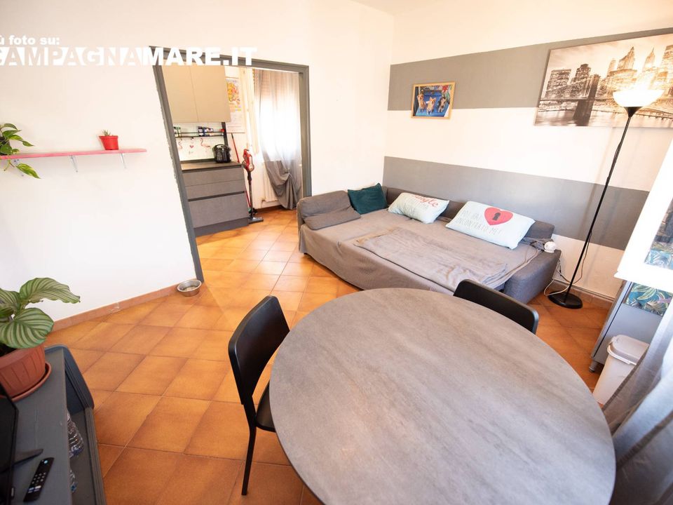 Villa i Riva del Po, Ferrara - foto 2