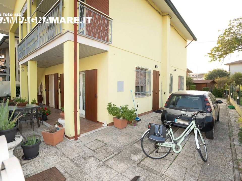Villa i Portomaggiore, Ferrara - foto 5
