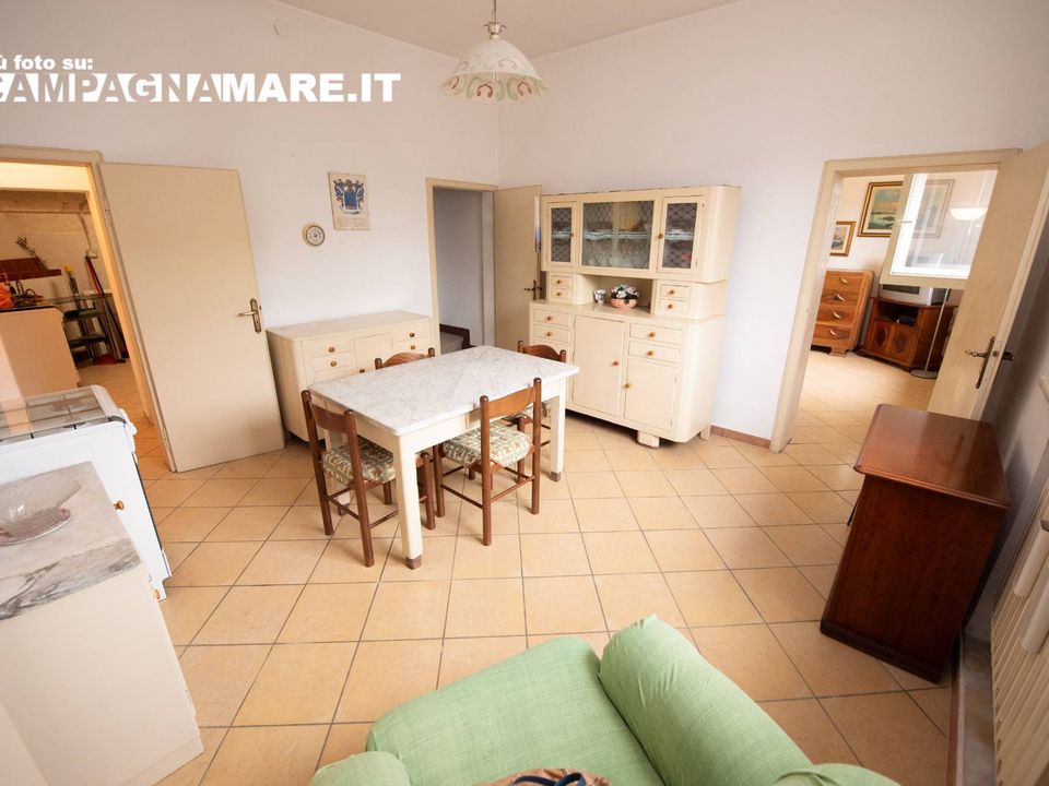 Villa i Massa Fiscaglia, Ferrara - foto 2