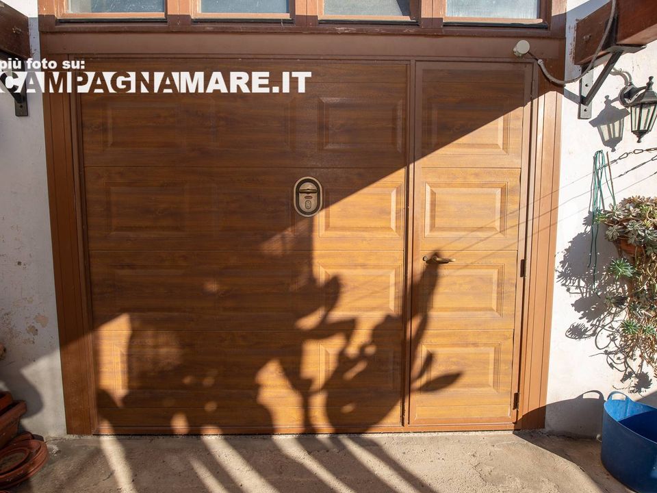 Rækkehus i Codigoro, Ferrara - foto 4