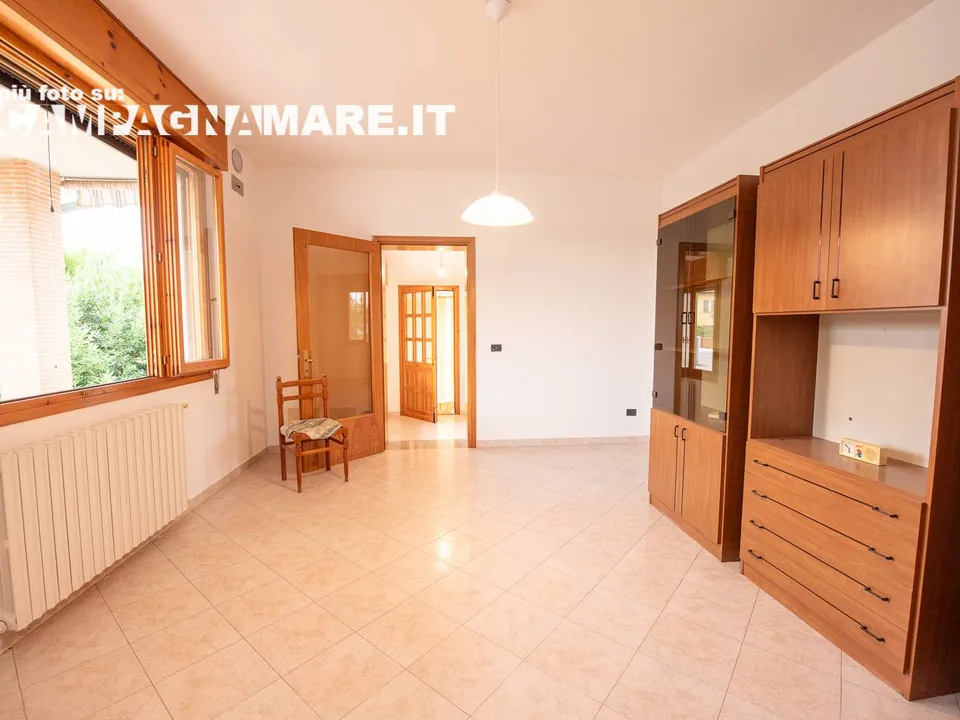 Villa i Riva del Po, Ferrara - foto 2