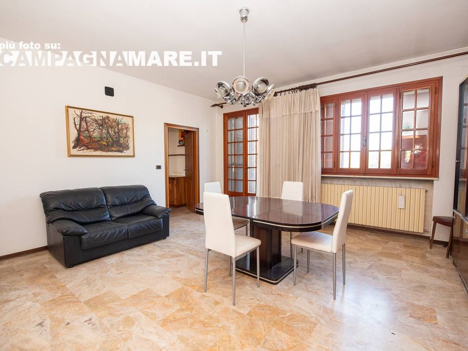 Villa i Lagosanto, Ferrara - bilde 2