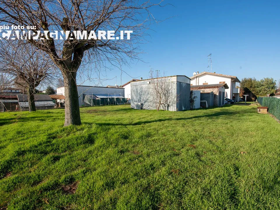 Villa i Lagosanto, Ferrara - bilde 5