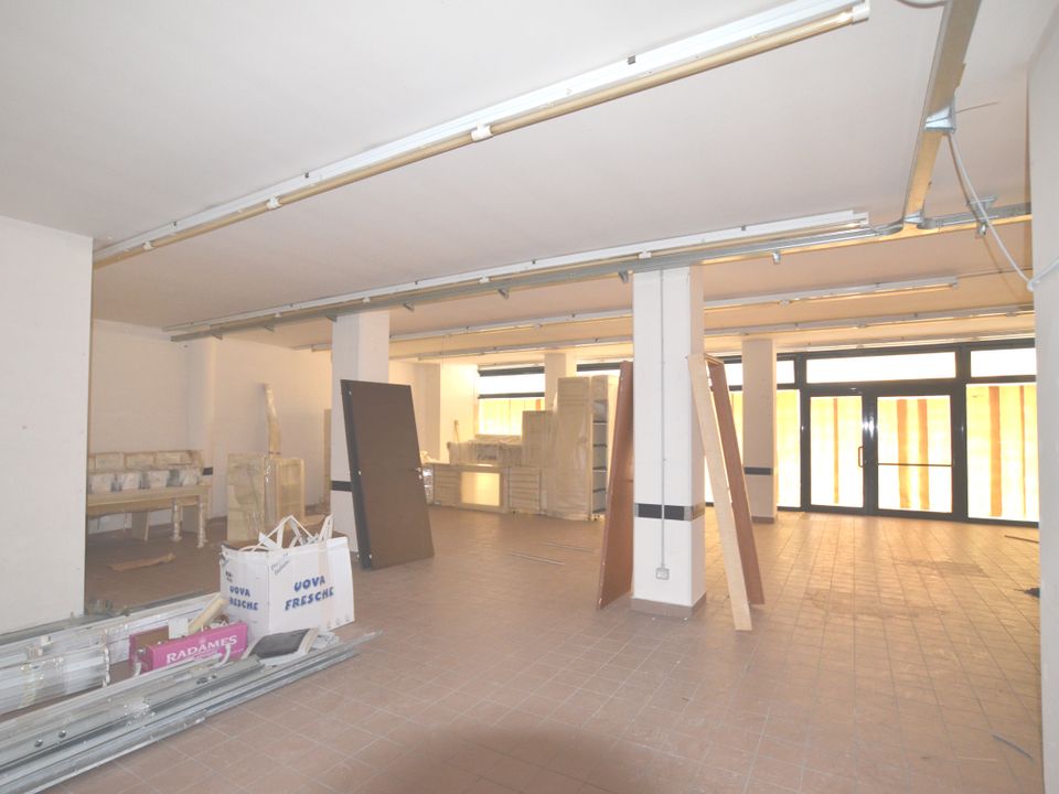 Erhvervsejendom i Monteprandone, Ascoli Piceno - foto 2